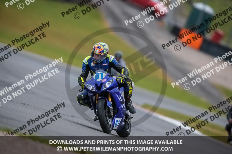 PJ Motorsport Photography 2020;donington no limits trackday;donington park photographs;donington trackday photographs;no limits trackdays;peter wileman photography;trackday digital images;trackday photos